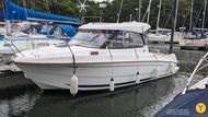 2012 Beneteau Antares 7.80