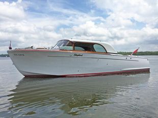 Shepherd 27