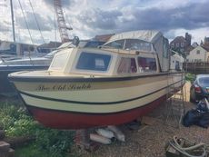 Norman 27 (available)