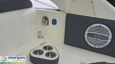 2005 Jeanneau  Prestige 34S