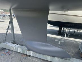 2010 Beneteau Oceanis 34 37