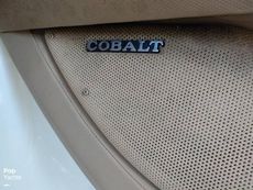 2007 Cobalt 272
