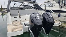 Beneteau Flyer 10 'Pilot Edition'