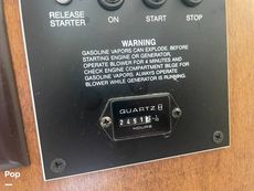 1998 Stardust Cruiser Stardust 86