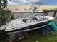 2008 Bayliner 185 Bowrider