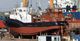 NEW BUILD - 28.6m Tugs - 2 units available