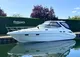 2000 Sealine S41