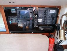 Contessa 28