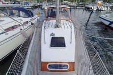 1990 Vilm 106
