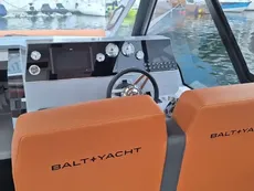 2026 Balt Yacht 950
