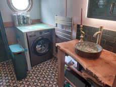 Orchard Marina & Boatbuilders 65