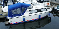 Viking 20