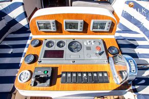 Picture 20