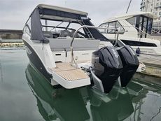 2022 Beneteau Flyer 10