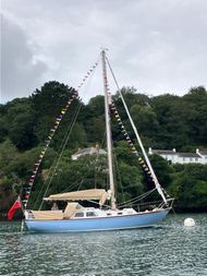 Nicholson 32