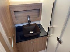 2023 Northman 1200 fly