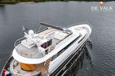 2014 Pacific  Pearl 205