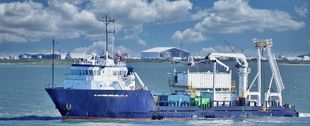 Multi Purpose Supply Recovery