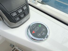 2021 Bavaria S29 46