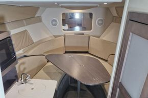 2020 Bayliner  Ciera 8 7