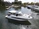 2023 Jeanneau NC 37