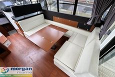 2015 Jeanneau NC 14