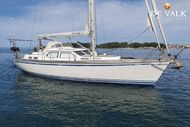 2005 Nordship 43 DS