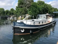 2022 Piper 55L