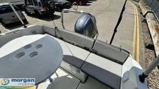 2022 Jeanneau Cap Camarat 5.5 WA