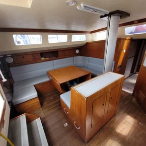 1979 ocean 60 sail 9430475 20240615054559676 1 XLARGE