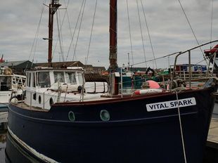 Miller Fifer 33