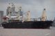 319' 7,644 mt DWT Geared Cargo Ship