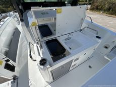 2026 Jeanneau Cap Camarat 9.0 CC Series 2