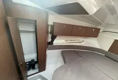 2023 Beneteau Antares 9