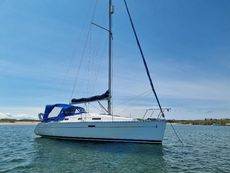Beneteau Oceanis 311