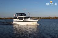 1998 Gruno 35 Sport