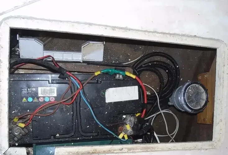 1980 Jupiter 30