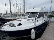 Beneteau Antares 9