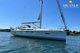 2011 Jeanneau Sun Odyssey 409