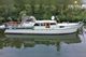 1976 Steel Motoryacht LIVEABOARD 17.80M