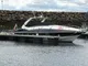 1998 Sunseeker Superhawk 34