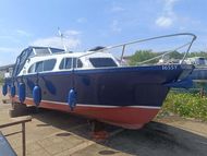1975 Elysian  27