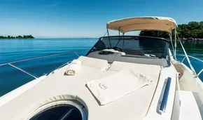 Manufacturer Provided Image