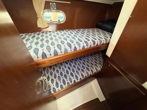 2004 Beneteau Antares 9.80 13