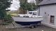 HARDY 21 MOTORSAILER,  lovely,, re-engined. £6500 great value