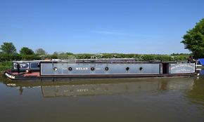 Broadside