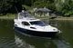 2014 Haines 360 Aft Cabin