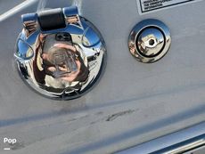 2023 Crownline E235XS