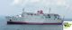 89m / 198 pax Passenger / RoRo Ship for Sale / #1030609
