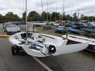 RS400,1205